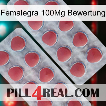 Femalegra 100Mg Review 19